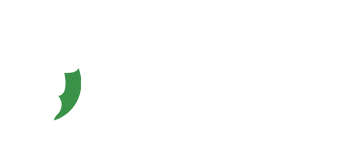 Advanced Ortho Online Order Form